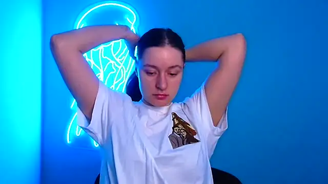 Fantasy July online show from March 2025 12:28:01 PM