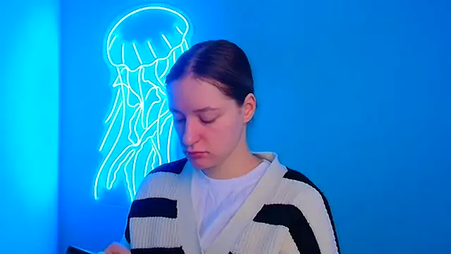 Fantasy July online show from March 2025 06:29:01 AM