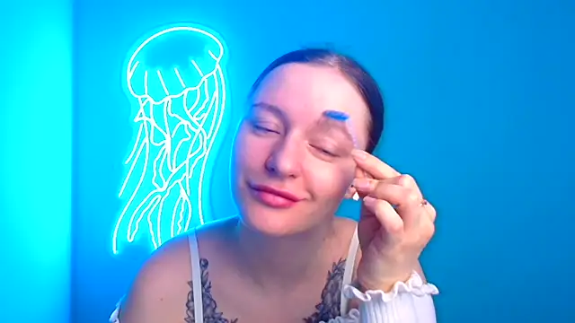 Fantasy July online show from March 2025 06:42:02 AM