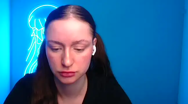 Fantasy July online show from March 2025 09:52:02 AM