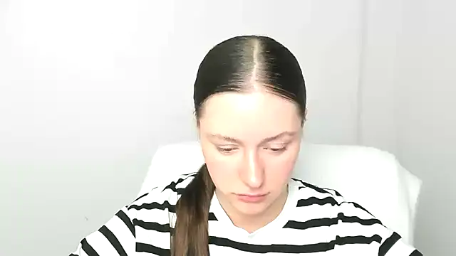 Fantasy July online show from March 2025 09:49:02 AM