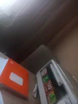 Francenia lolis online show from November 2025 11:00:01 AM