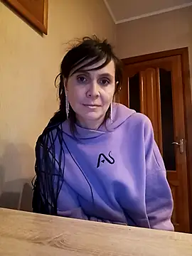 Francenia lolis online show from February 2026 02:54:01 PM