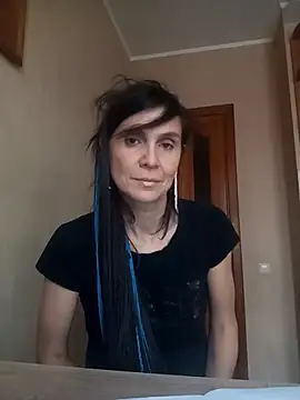 Francenia lolis online show from February 2026 08:33:01 AM