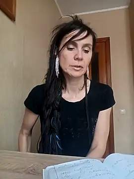 Francenia lolis online show from February 2026 07:28:02 AM