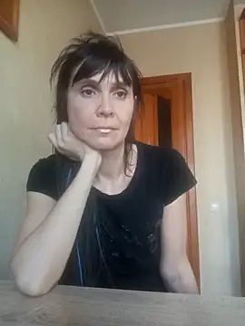 Francenia lolis online show from March 2026 10:53:01 AM