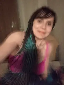 Snapshot of Francenia_lolis chatting on June 2026 09:28:02 PM Francenia lolis online show from June 2026 09:28:02 PM