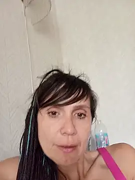 Snapshot of Francenia_lolis chatting on July 2026 09:45:01 AM Francenia lolis online show from July 2026 09:45:01 AM