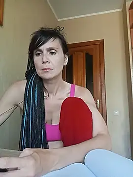 Snapshot of Francenia_lolis chatting on July 2026 10:07:01 AM Francenia lolis online show from July 2026 10:07:01 AM