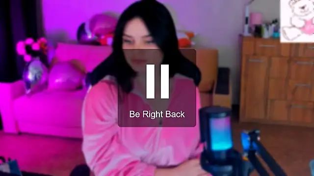 Snapshot of Lora_Cain chatting on February 2025 05:02:02 PM Lora Cain online show from February 2025 05:02:02 PM