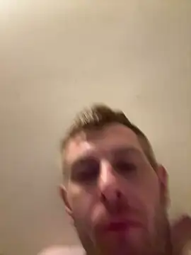 adrian90bi11 online show from March 2026 06:13:02 PM