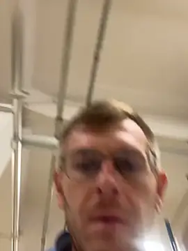 adrian90bi11 online show from March 2026 06:19:01 AM