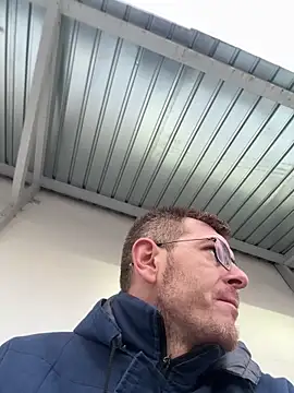 adrian90bi11 online show from March 2026 05:02:02 AM