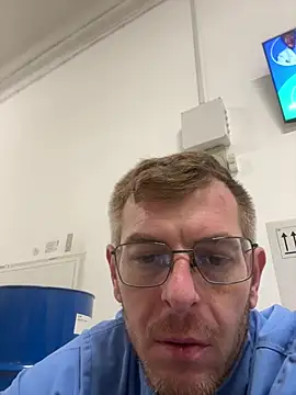 adrian90bi11 online show from March 2026 05:24:01 AM