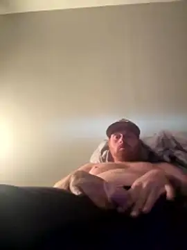 Snapshot of Nakedginger26 chatting on December 2025 05:12:02 AM Nakedginger26 online show from December 2025 05:12:02 AM