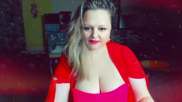 Snapshot of KlaraHoll chatting on December 2024 11:29:01 PM KlaraHoll online show from December 2024 11:29:01 PM