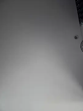 -Sexy Barbie- online show from January 2026 07:56:02 AM