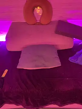 Snapshot of thesummerboy chatting on December 2024 05:53:02 AM thesummerboy online show from December 2024 05:53:02 AM