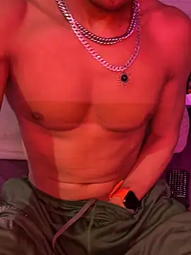 Snapshot of thesummerboy chatting on December 2024 04:42:02 AM thesummerboy online show from December 2024 04:42:02 AM