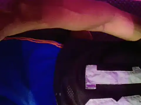 Snapshot of thesummerboy chatting on February 2025 10:58:02 AM thesummerboy online show from February 2025 10:58:02 AM