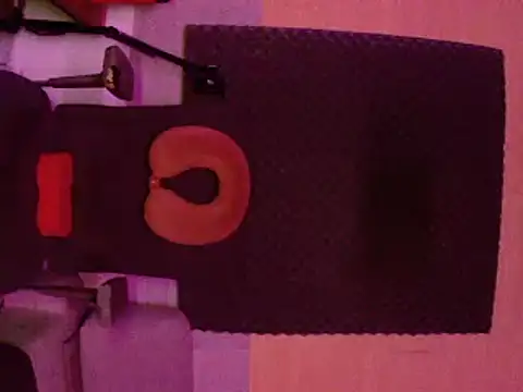 Snapshot of thesummerboy chatting on February 2025 02:49:02 AM thesummerboy online show from February 2025 02:49:02 AM