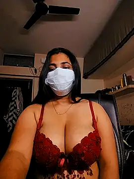 Madhavi mishra online show from February 2025 12:54:01 PM