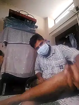 Madhavi mishra online show from February 2025 09:15:02 AM