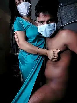 Madhavi mishra online show from March 2025 11:14:02 AM