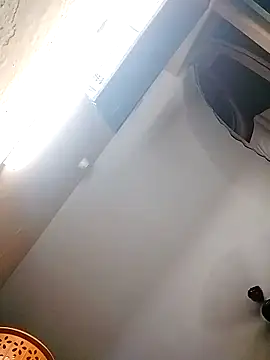 Madhavi mishra online show from March 2025 09:45:02 PM