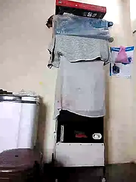 Madhavi mishra online show from March 2025 07:15:01 AM