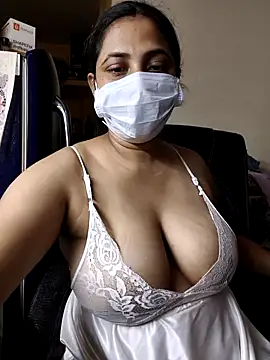 Madhavi mishra online show from September 2025 04:51:02 PM