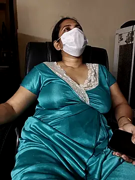 Madhavi mishra online show from September 2025 06:35:01 PM