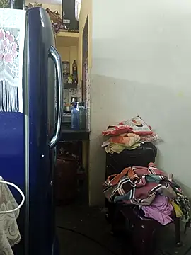 Madhavi mishra online show from October 2025 05:16:02 AM