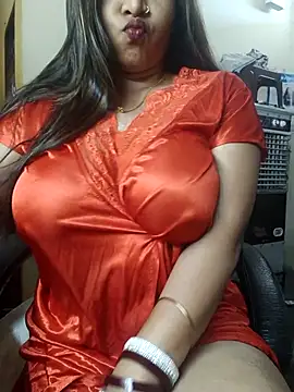 Madhavi mishra online show from October 2025 04:13:01 AM