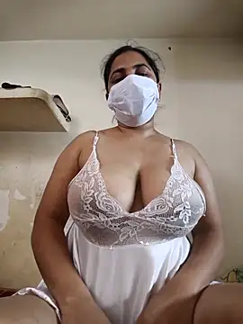 Madhavi mishra online show from April 2026 05:25:02 AM