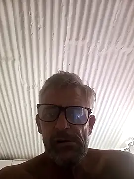 NICJOHNS online show from February 2025 02:26:01 PM