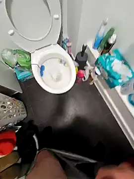 eric69 69 online show from December 2024 04:59:02 PM