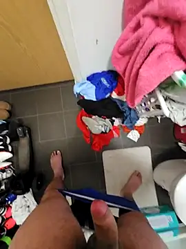 eric69 69 online show from March 2025 06:30:01 AM