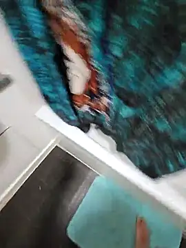 eric69 69 online show from March 2025 03:45:02 PM