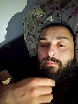 eric69 69 online show from March 2025 11:11:01 PM