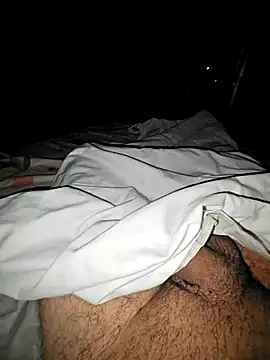 eric69 69 online show from September 2025 12:03:02 AM