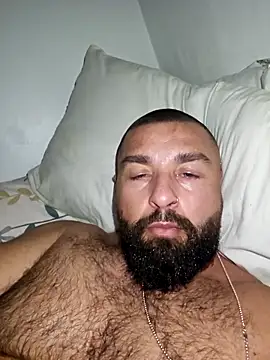 eric69 69 online show from September 2025 11:21:01 PM