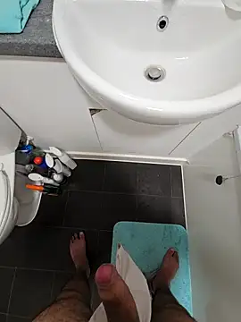 eric69 69 online show from October 2025 10:05:01 AM