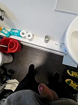 eric69 69 online show from November 2025 08:23:02 AM