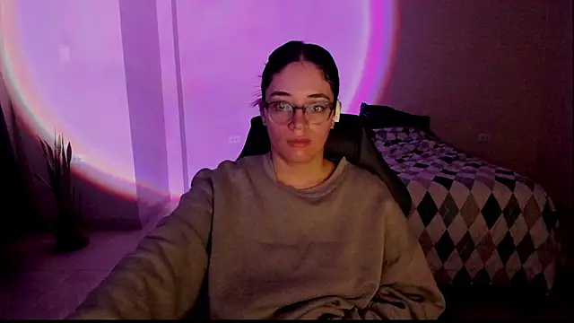 atenas 05  online show from November 2025 09:52:01 AM