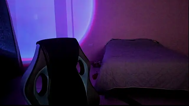 atenas 05  online show from December 2025 09:25:01 AM