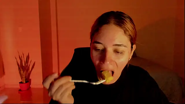 atenas 05  online show from February 2026 05:06:02 PM