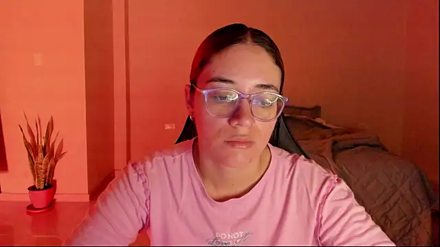 atenas 05  online show from February 2026 09:27:01 AM