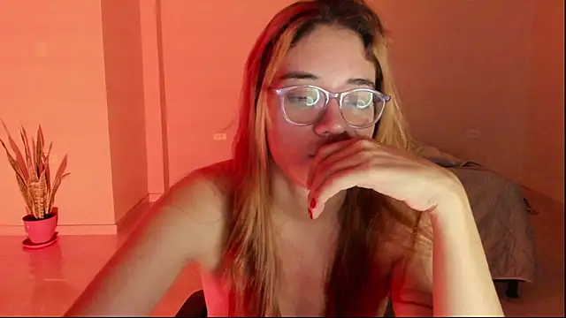 atenas 05  online show from March 2026 09:27:01 AM