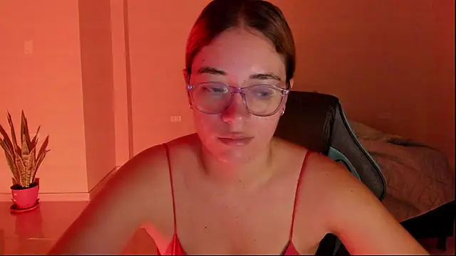 atenas 05  online show from March 2026 09:26:01 AM